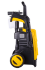 Мойка Eurolux M-155 PRO в Омске