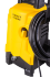 Мойка Eurolux M-155 PRO в Омске