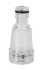 Мойка Eurolux M-155 PRO в Омске