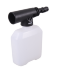 Мойка Eurolux M-155 PRO в Омске
