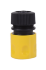 Мойка Eurolux M-155 PRO в Омске