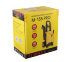 Мойка Eurolux M-155 PRO в Омске