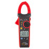 Токовые клещи RGK CM-20 в Омске