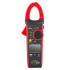 Токовые клещи RGK CM-20 в Омске
