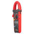 Токовые клещи RGK CM-20 в Омске