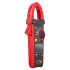 Токовые клещи RGK CM-20 в Омске