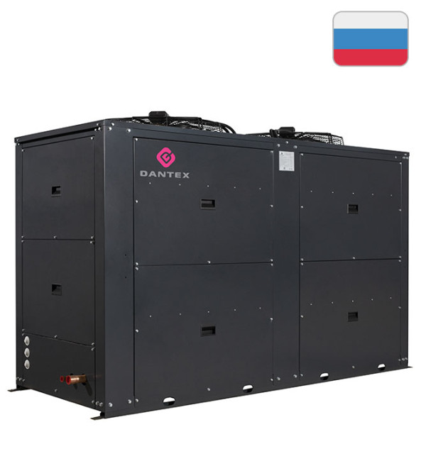 DK-TS062BUSOHF в Омске