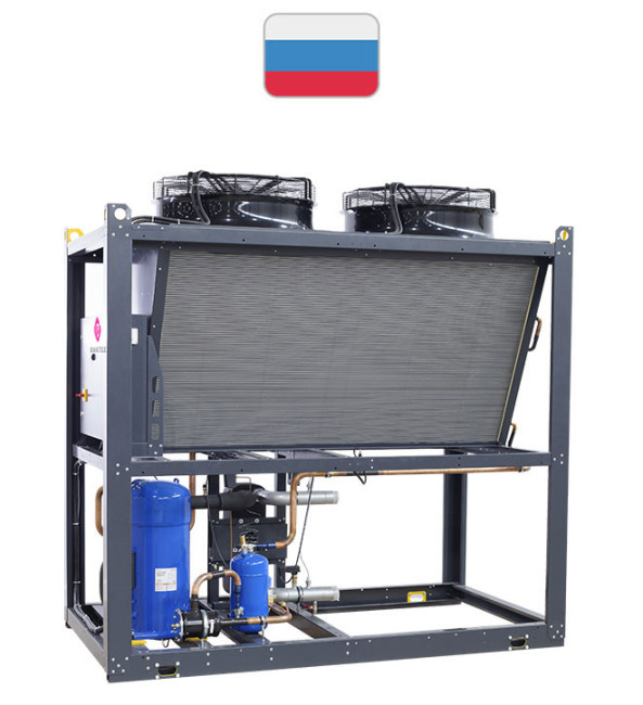 DN-TS100BUSOHF в Омске