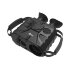 Тепловизионный бинокль iRay xFuse PT-Pro 640 в Омске