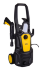 Мойка HUTER M135-РW в Омске