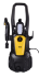 Мойка HUTER M135-РW в Омске