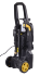 Мойка HUTER M135-РW в Омске