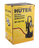 Мойка HUTER M135-РW в Омске