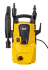 Мойка HUTER W105-GS в Омске