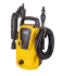 Мойка HUTER W105-GS в Омске