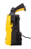 Мойка HUTER W105-GS в Омске