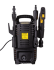 Мойка HUTER W105-GS в Омске