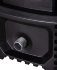 Мойка HUTER W105-GS в Омске