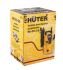 Мойка HUTER W105-GS в Омске