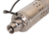 Скважинный насос Вихрь СН-90А в Омске