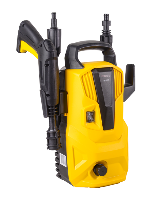 Мойка Eurolux W-130 в Омске