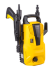 Мойка Eurolux W-130 в Омске