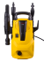 Мойка Eurolux W-130 в Омске