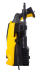 Мойка Eurolux W-130 в Омске