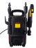 Мойка Eurolux W-130 в Омске