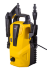 Мойка Eurolux W-130 в Омске