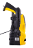 Мойка Eurolux W-130 в Омске