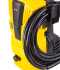 Мойка Eurolux W-130 в Омске