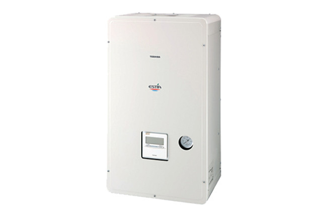 Toshiba Гидромодуль (HWS-803XWHM3-E) в Омске