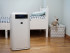 Климатический комплекс KCG41RW в Омске