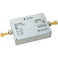 Toshiba Выносной ЭРК (RBM-PMV0363E) в Омске