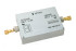 Toshiba Выносной ЭРК (RBM-PMV0363E) в Омске