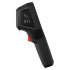Тепловизор HIKMICRO B1L в Омске