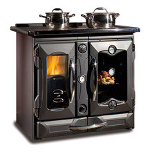 La Nordica TermoSuprema Compact D.S.A NE в Омске