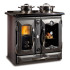 La Nordica TermoSuprema Compact D.S.A NE в Омске