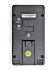 Термогигрометр CEM DT-322 в Омске