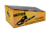 Электропила HUTER ELS-2200P в Омске