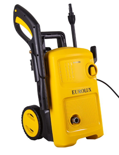Мойка Eurolux W-175 PRO в Омске