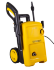Мойка Eurolux W-175 PRO в Омске