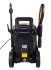 Мойка Eurolux W-175 PRO в Омске