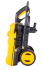 Мойка Eurolux W-175 PRO в Омске