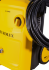 Мойка Eurolux W-175 PRO в Омске
