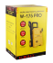 Мойка Eurolux W-175 PRO в Омске