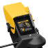 Бензиновая снегоуборочная машина SBM 610DT PRO, 212cc, гусеницы, эл.старт, блок. дифф. Denzel в Омске