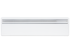 NFC 2N 05 в Омске