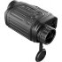 Тепловизионный монокуляр iRay Finder FL 25R в Омске